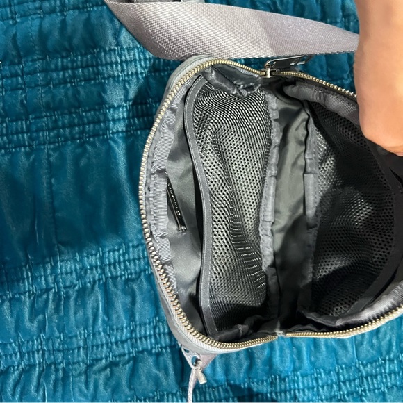 SOLD ‼️‼️‼️ - Picture 8 of 9